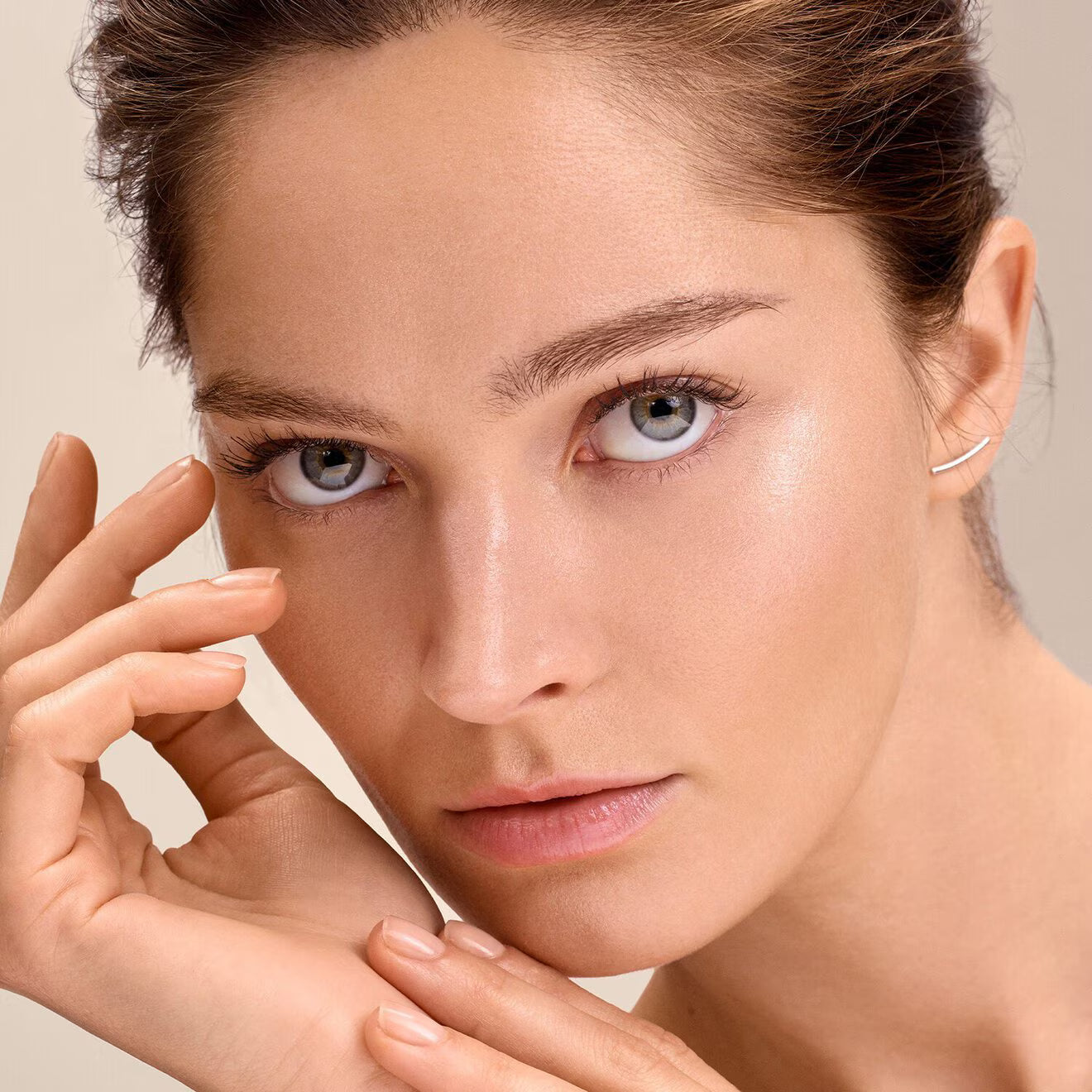 Platinum Rare Haute-Rejuvenation Protocol