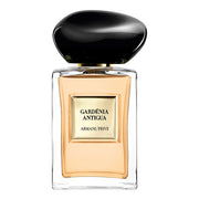 Armani Privé Gardenia Antigua - Eau De Toilette