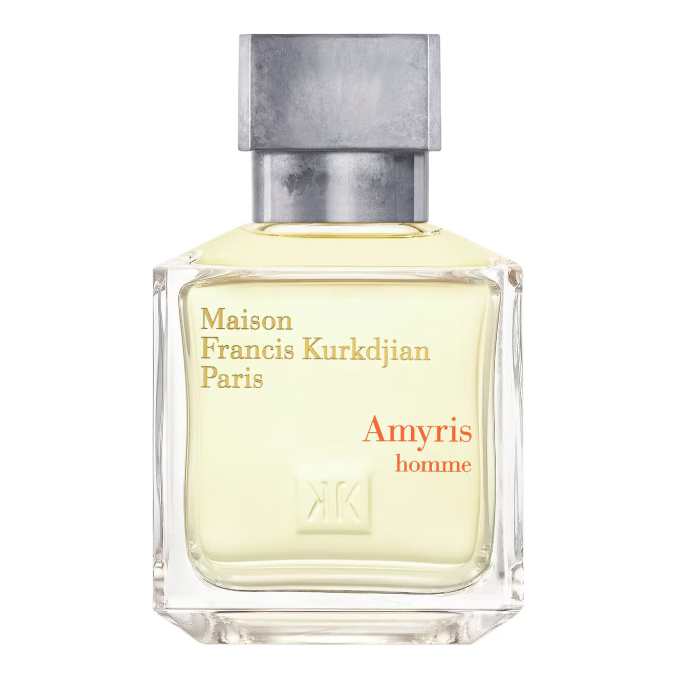 Amyris Homme Eau De Toilette