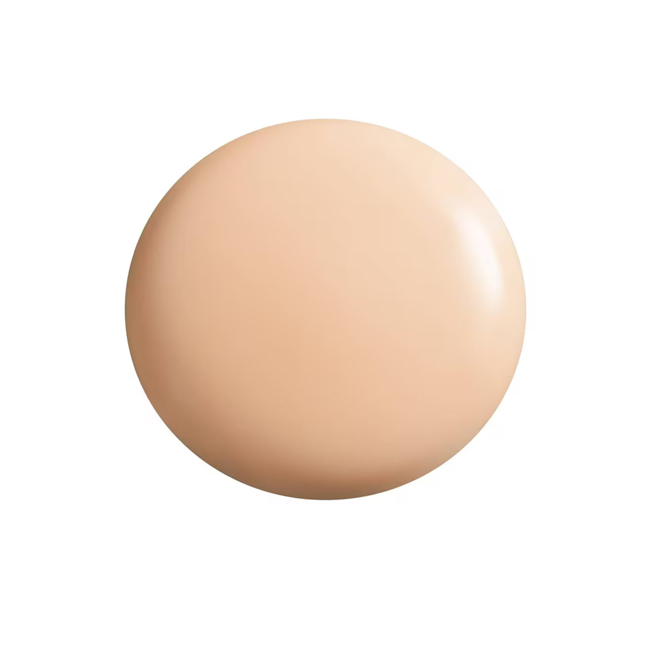 SHISEIDO Urban Environment Age Defense Oil-Free SPF 30