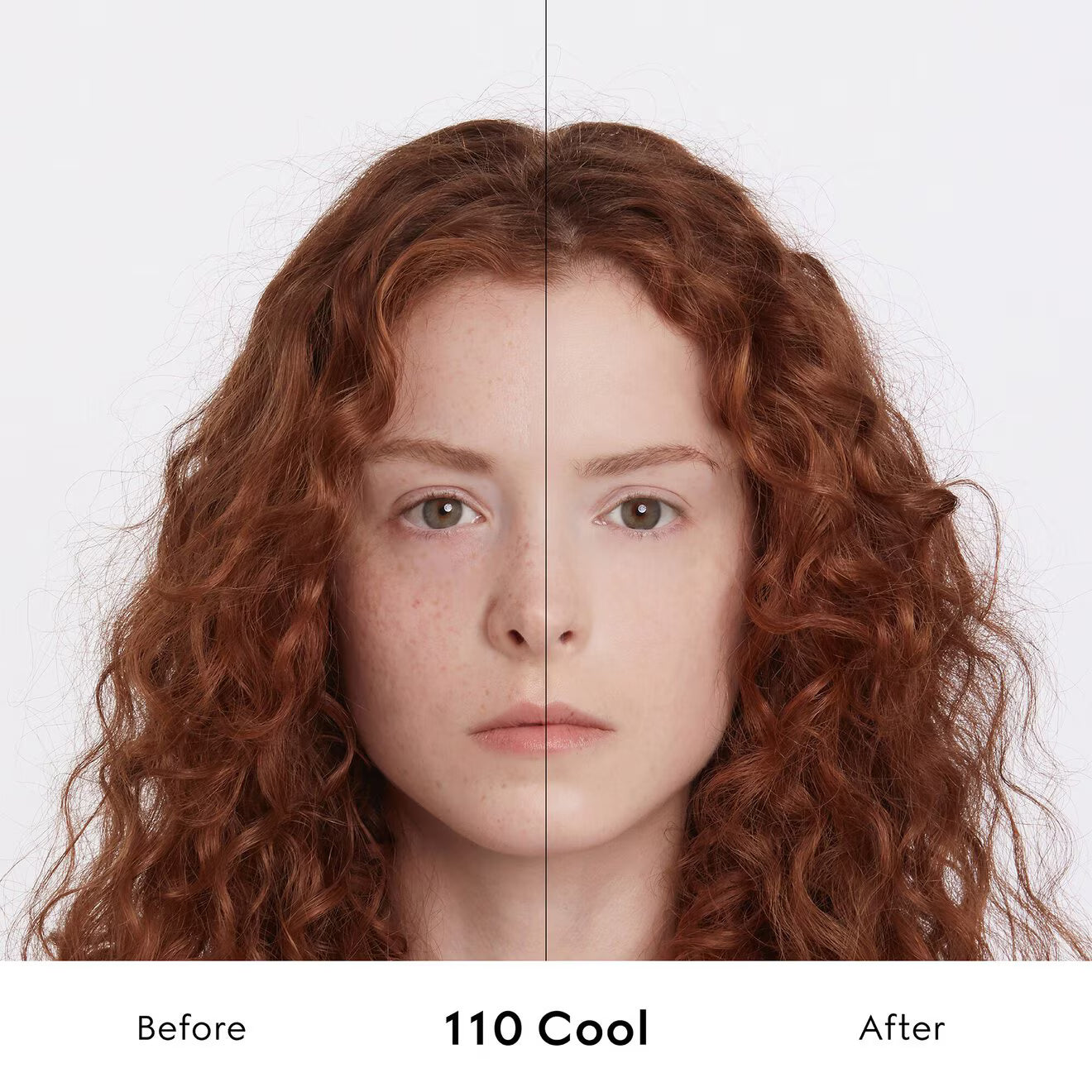 Concentré de Beauté - Concealer