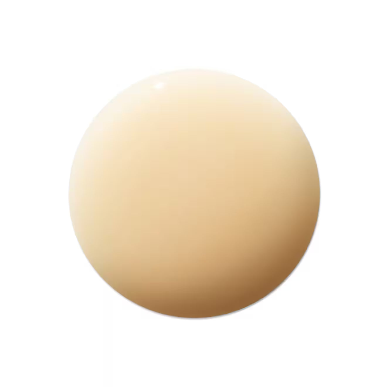 The Lifting Firming Serum
