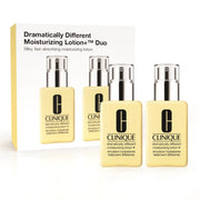 Dramatically Different Moisturizing Lotion+ Duo