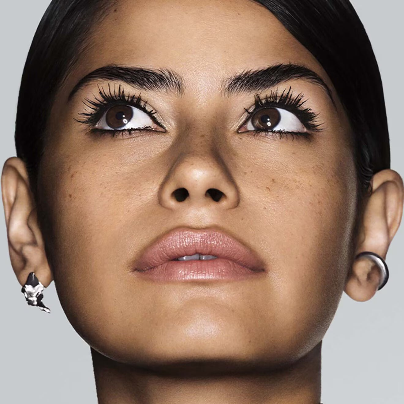 MACStack Mascara