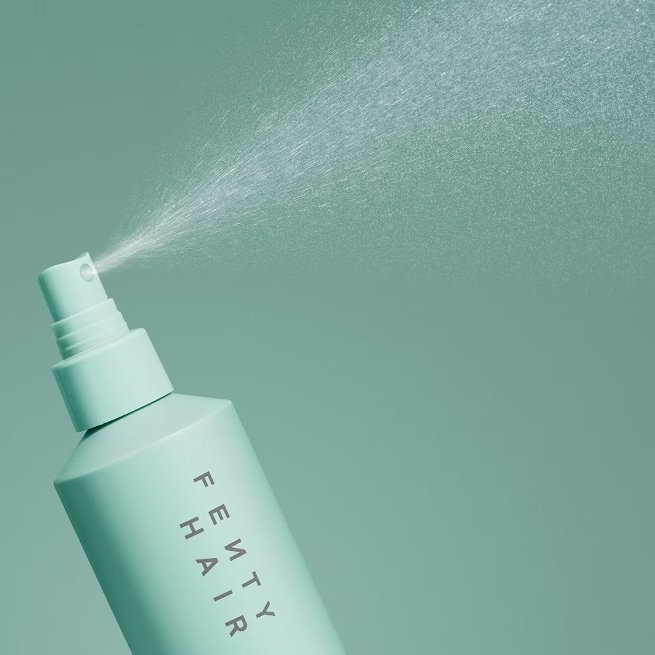 The Water Boi Leave-In Conditioner Spray