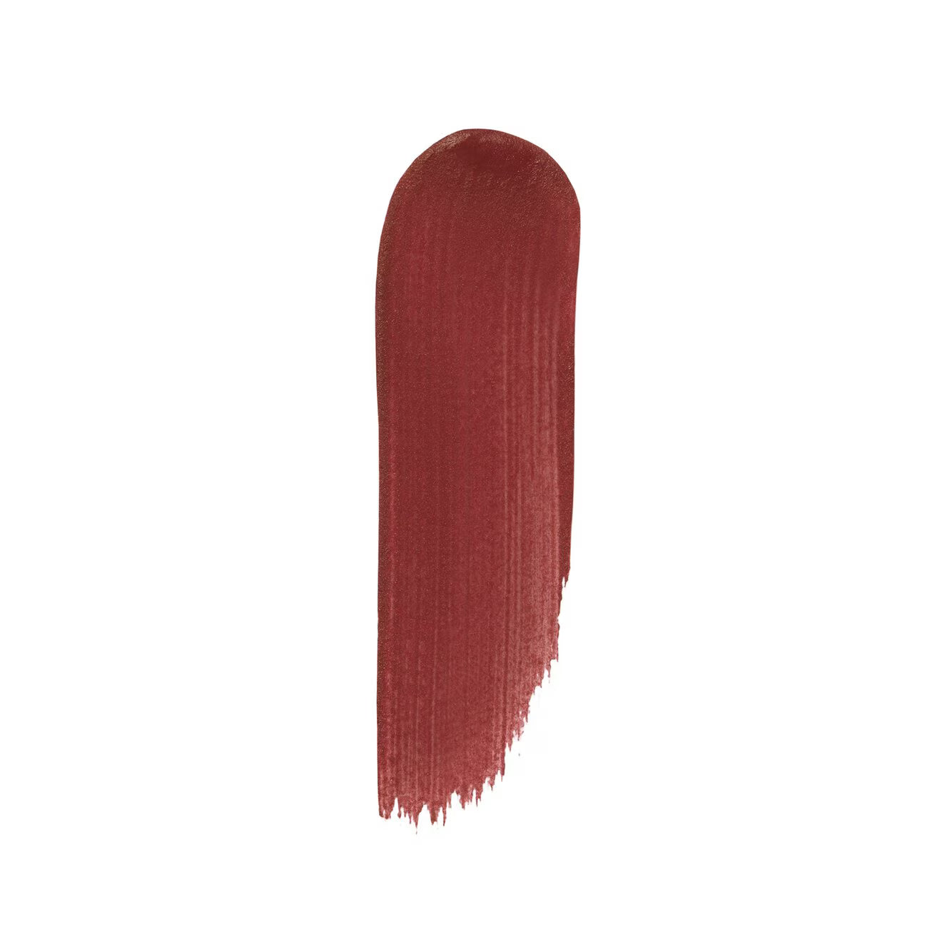 Rouge à Lèvres - Liquide Mat Lipstick