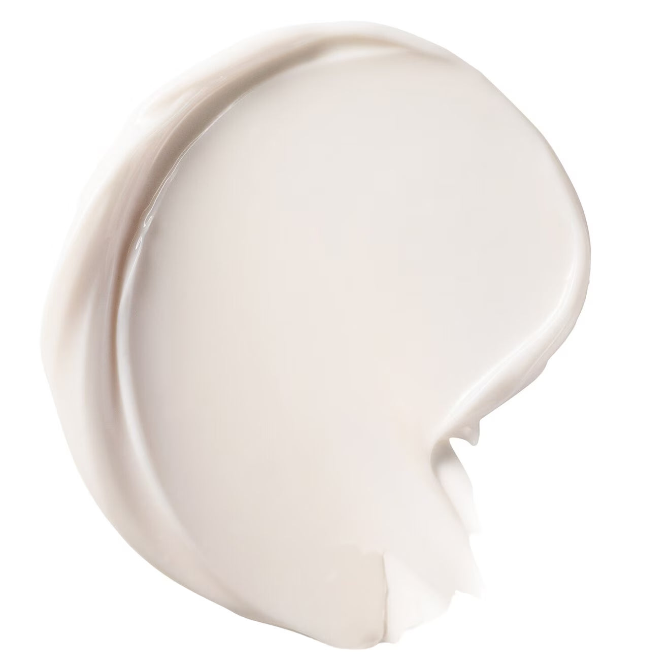 Ambre Vanillé Serum Body Cream