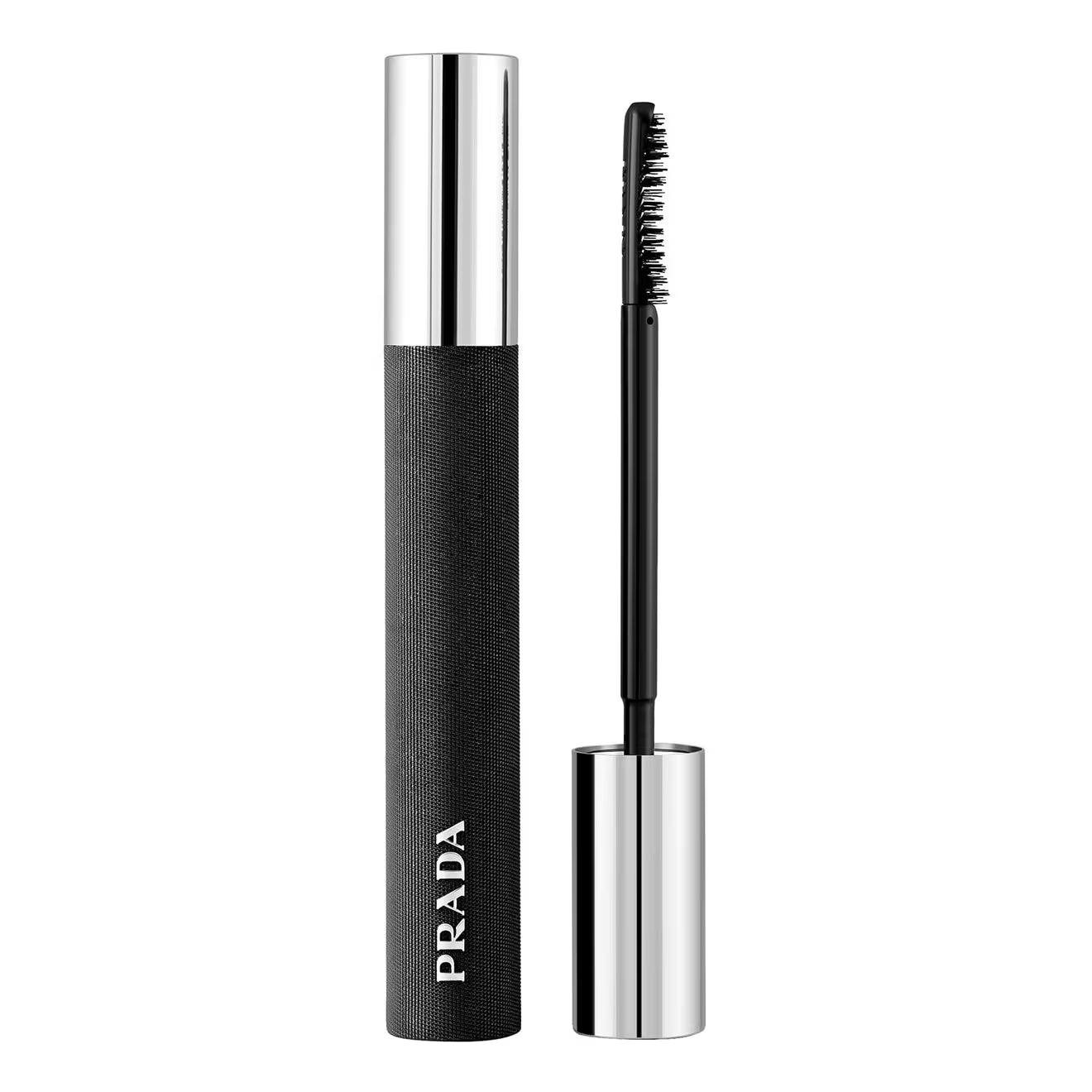Pradascope - Lash Extending Volume Mascara