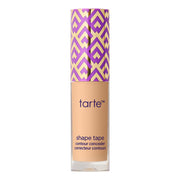 Travel-Size Shape Tape™ Full Coverage Matte Concealer