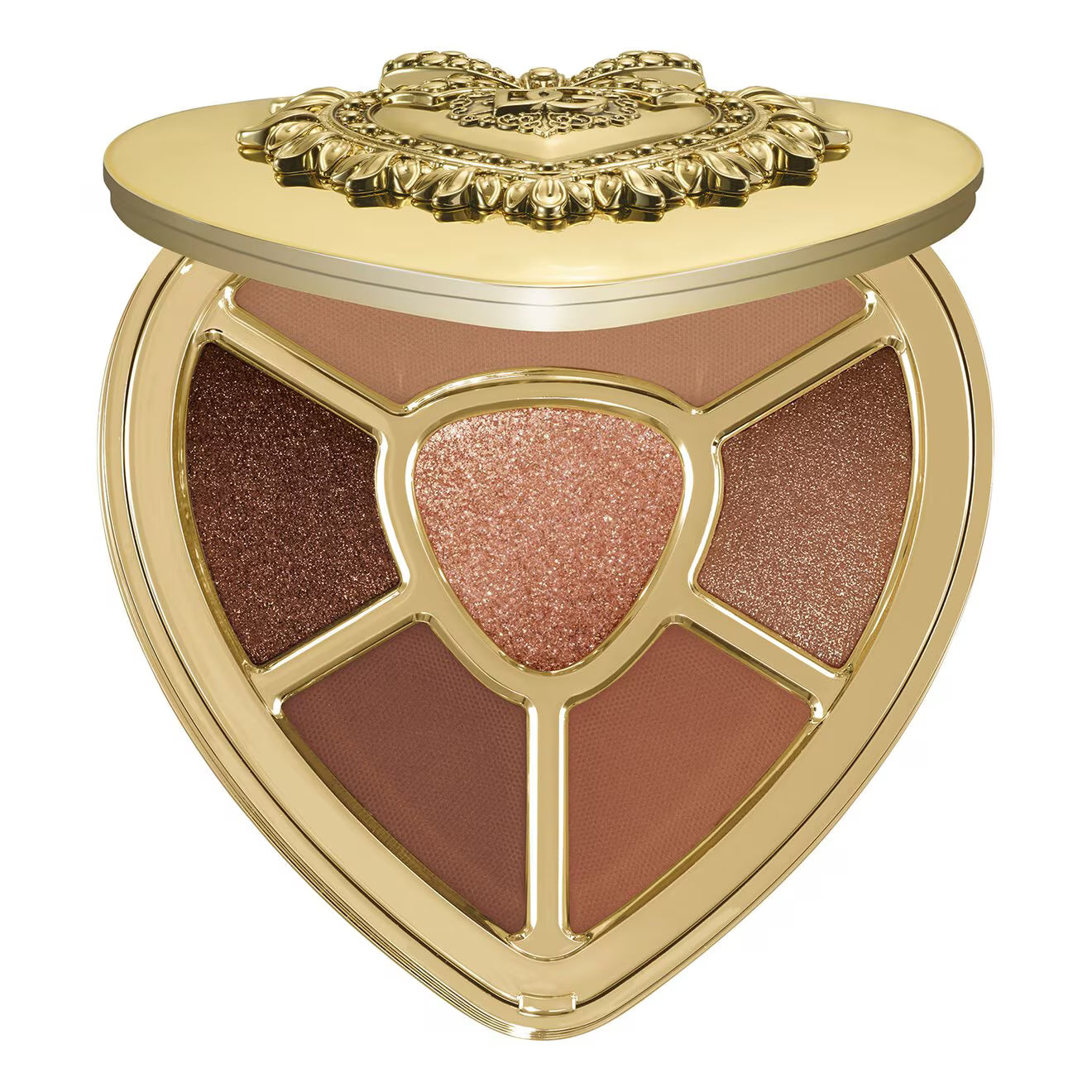 Ever Icon Eye Palette