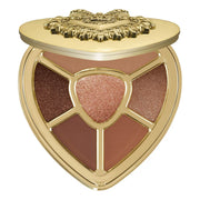 Ever Icon Eye Palette