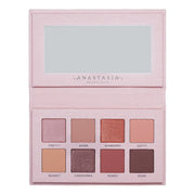 Glam To Go Mini Palette - Eyeshadow palette