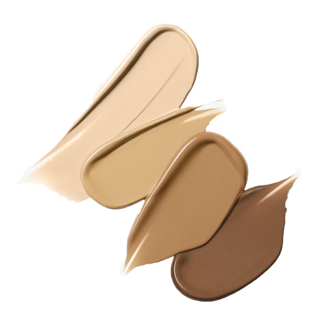 Even Better Concealer