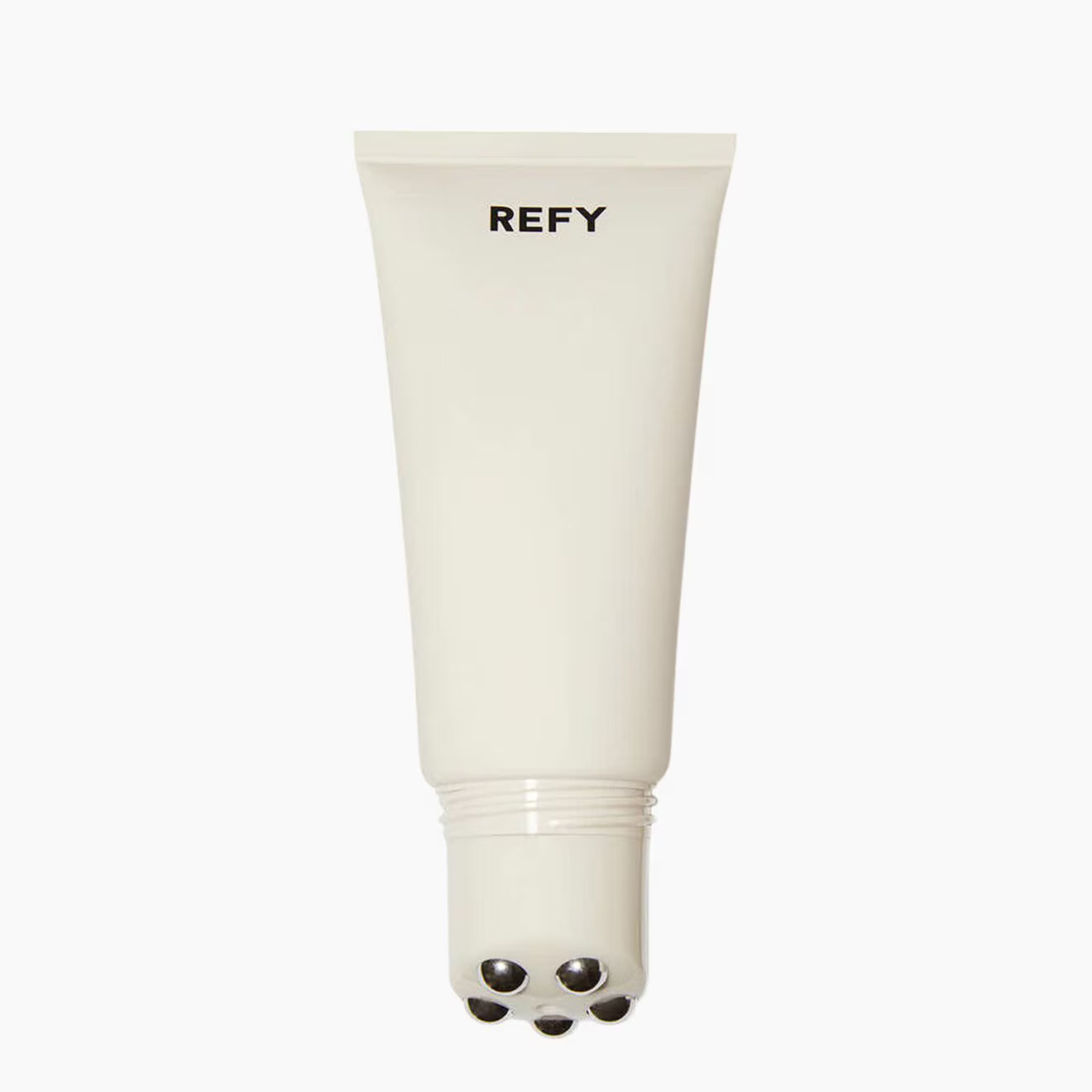 Face Sculpt - Lift & Hydrate