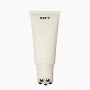 Face Sculpt - Lift & Hydrate