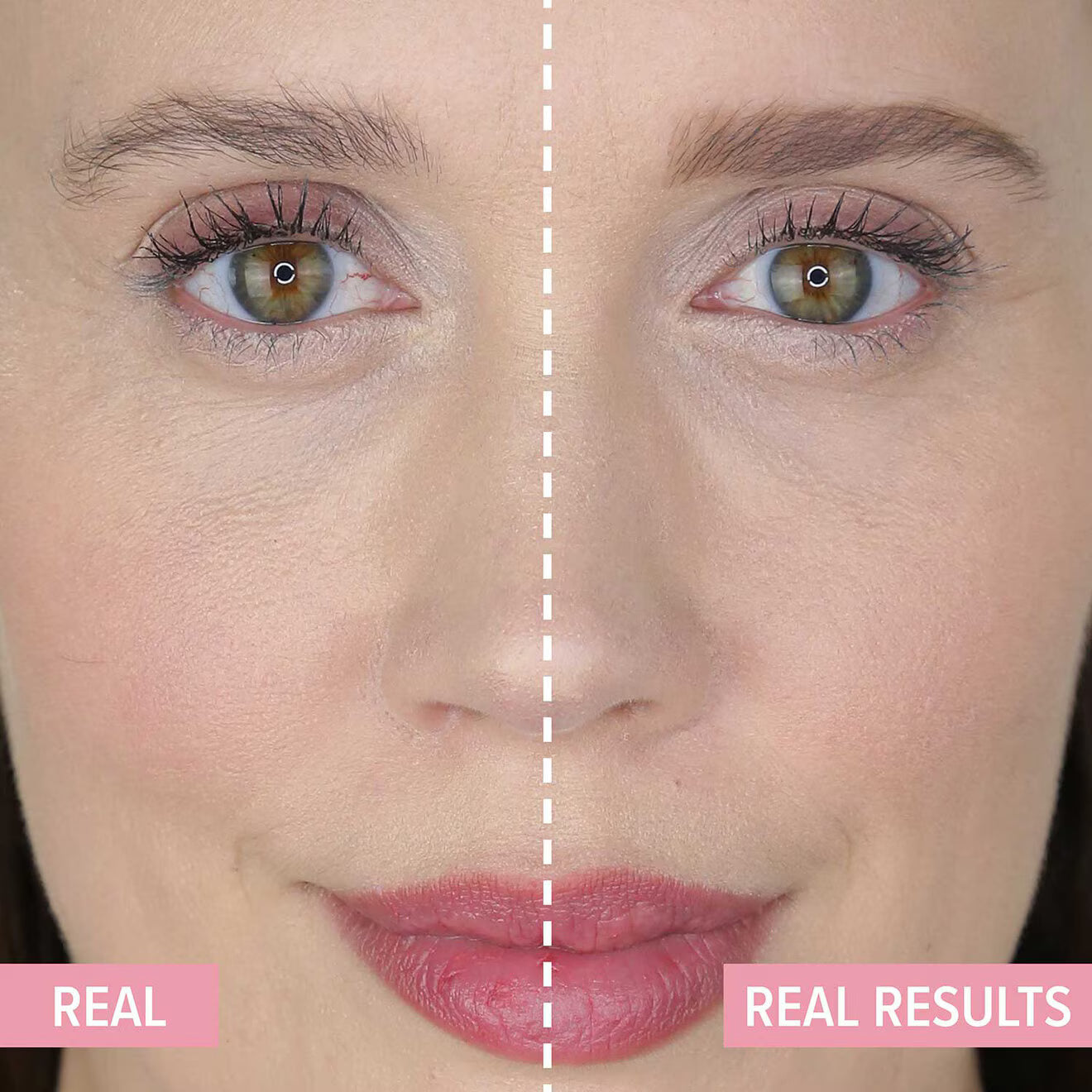 Brow Power