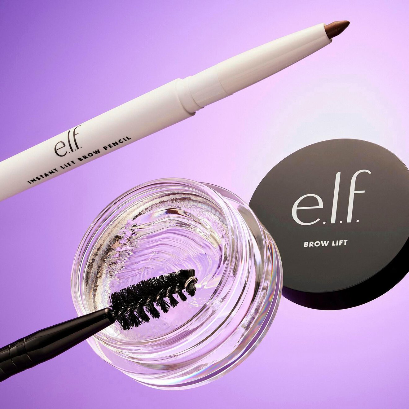 Brow Lift Applicator