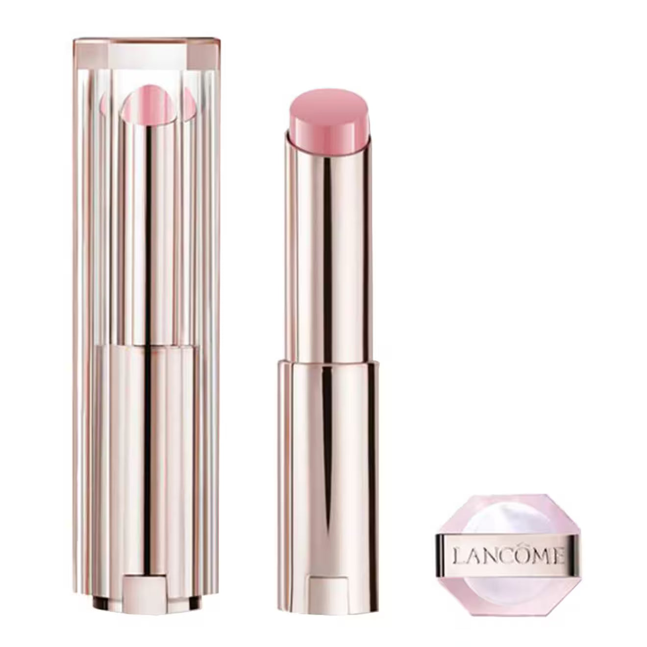 Lip Idôle Squalane-12 Butterglow™