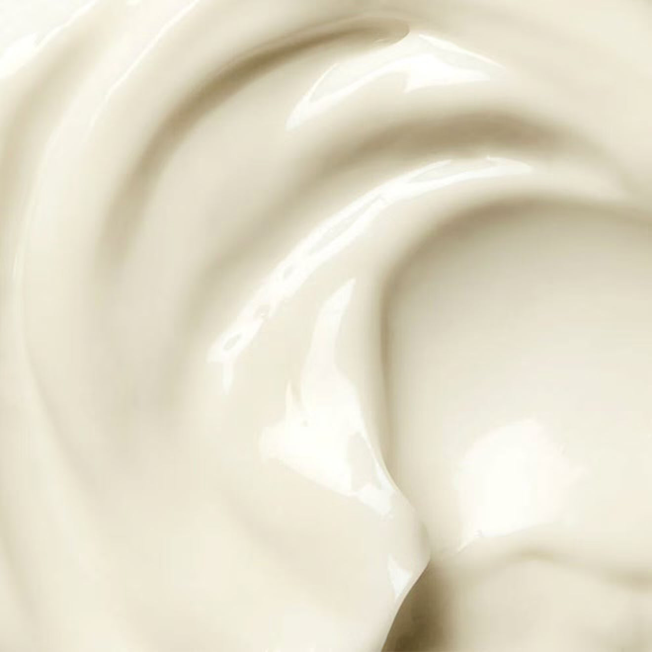 Dynamic Resurfacing Peel & Reset