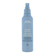 Smooth Infusion Perfect Blow Dry