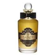 The Dandy Eau de Parfum