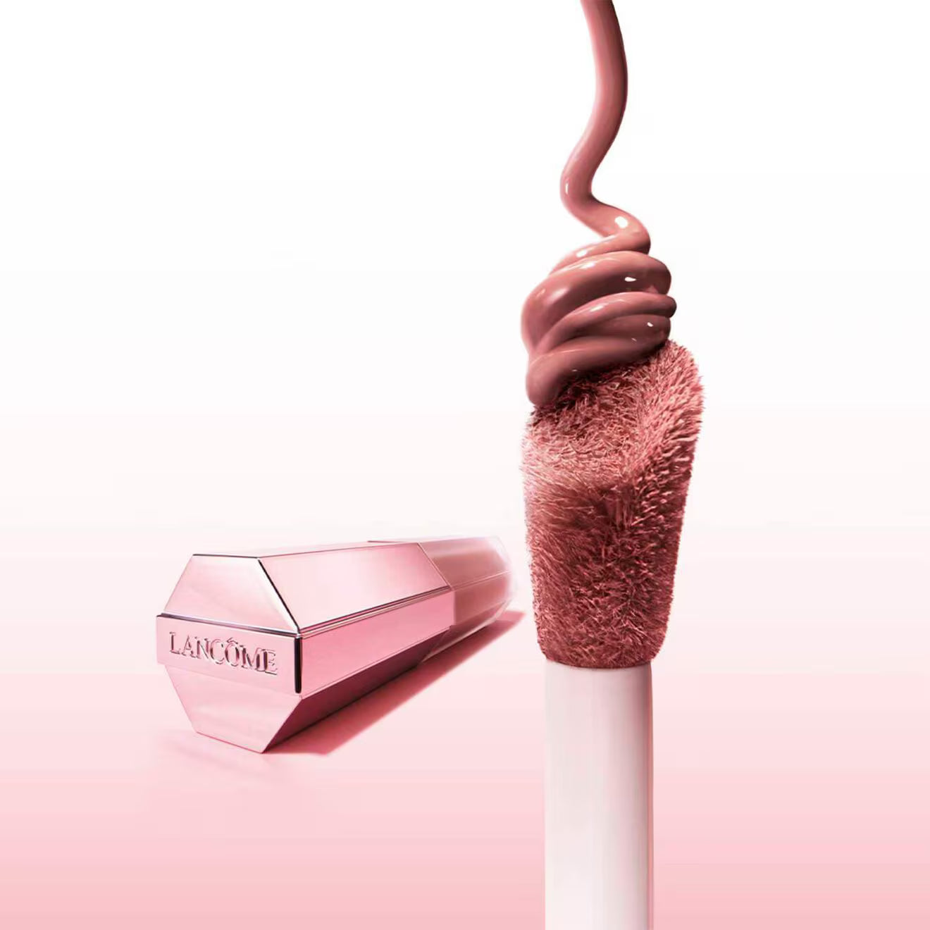 Skin Idôle Juicy Blush