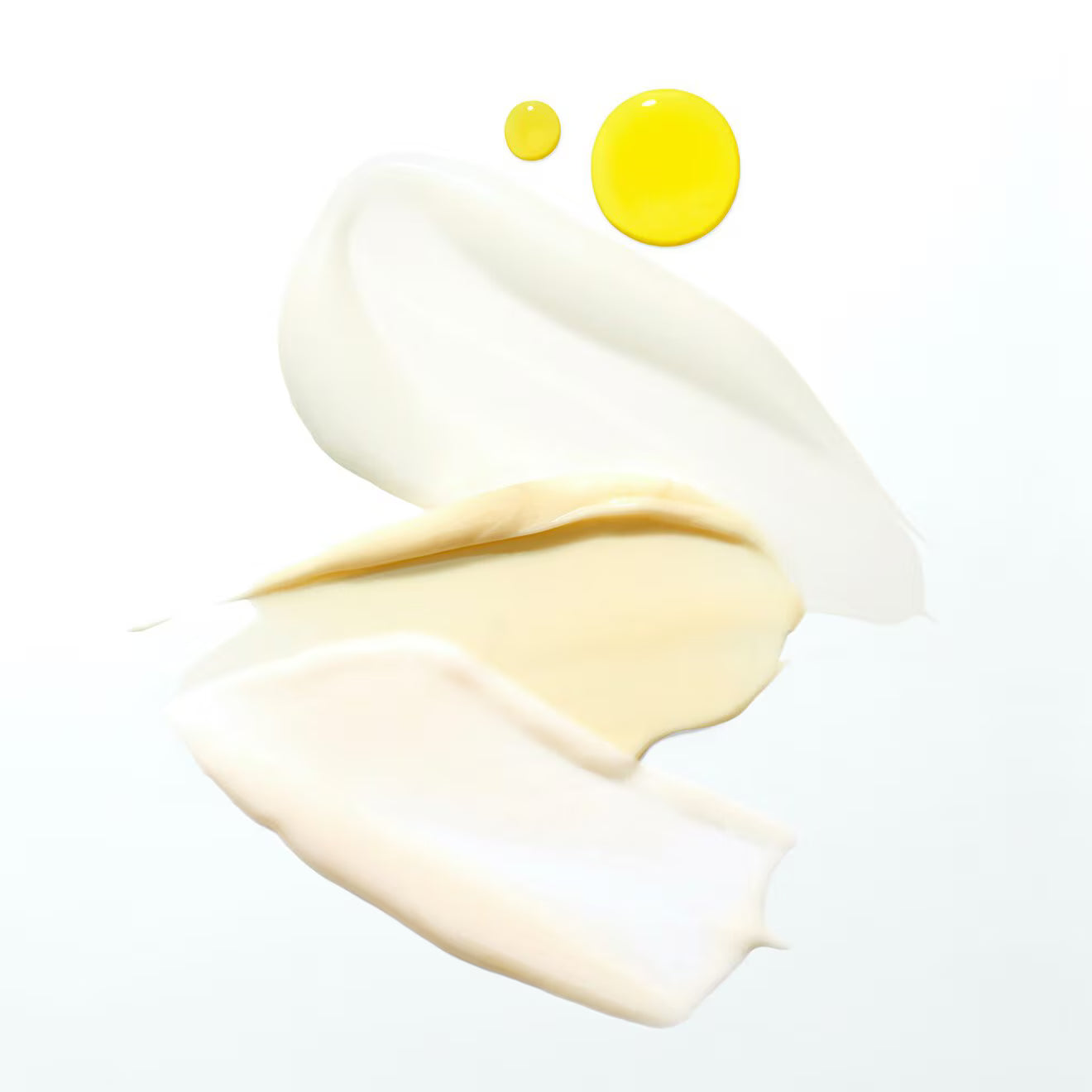 Pro Vitamins Vitamin C Bestsellers Kit