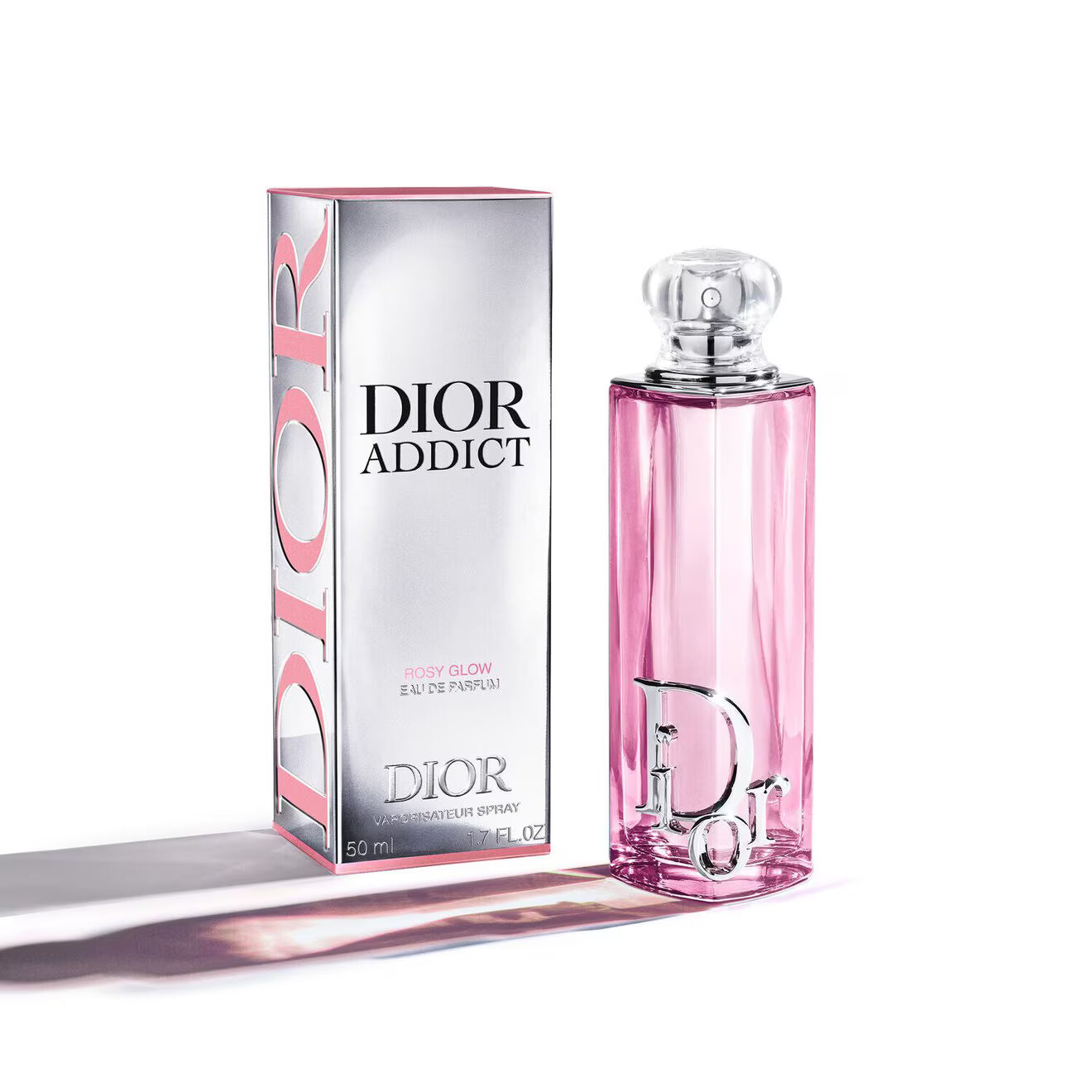 Dior Addict Rosy Glow Eau de Parfum