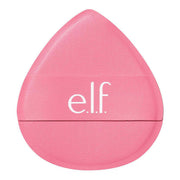 Pillow Puff Foundation Sponge