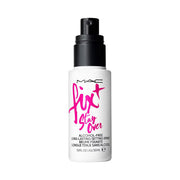 Fix+ Stay Over / Mini M·A·C