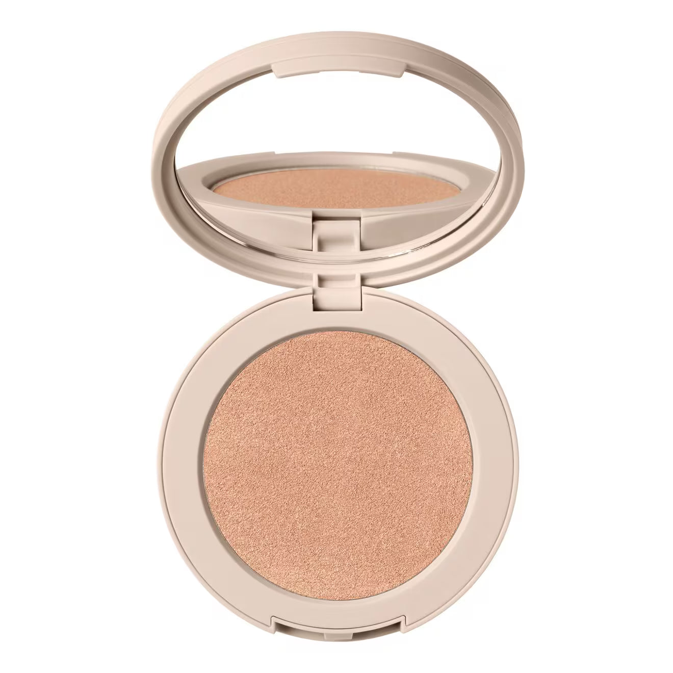 Lightshift Cream Highlighter