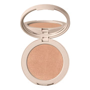 Lightshift Cream Highlighter