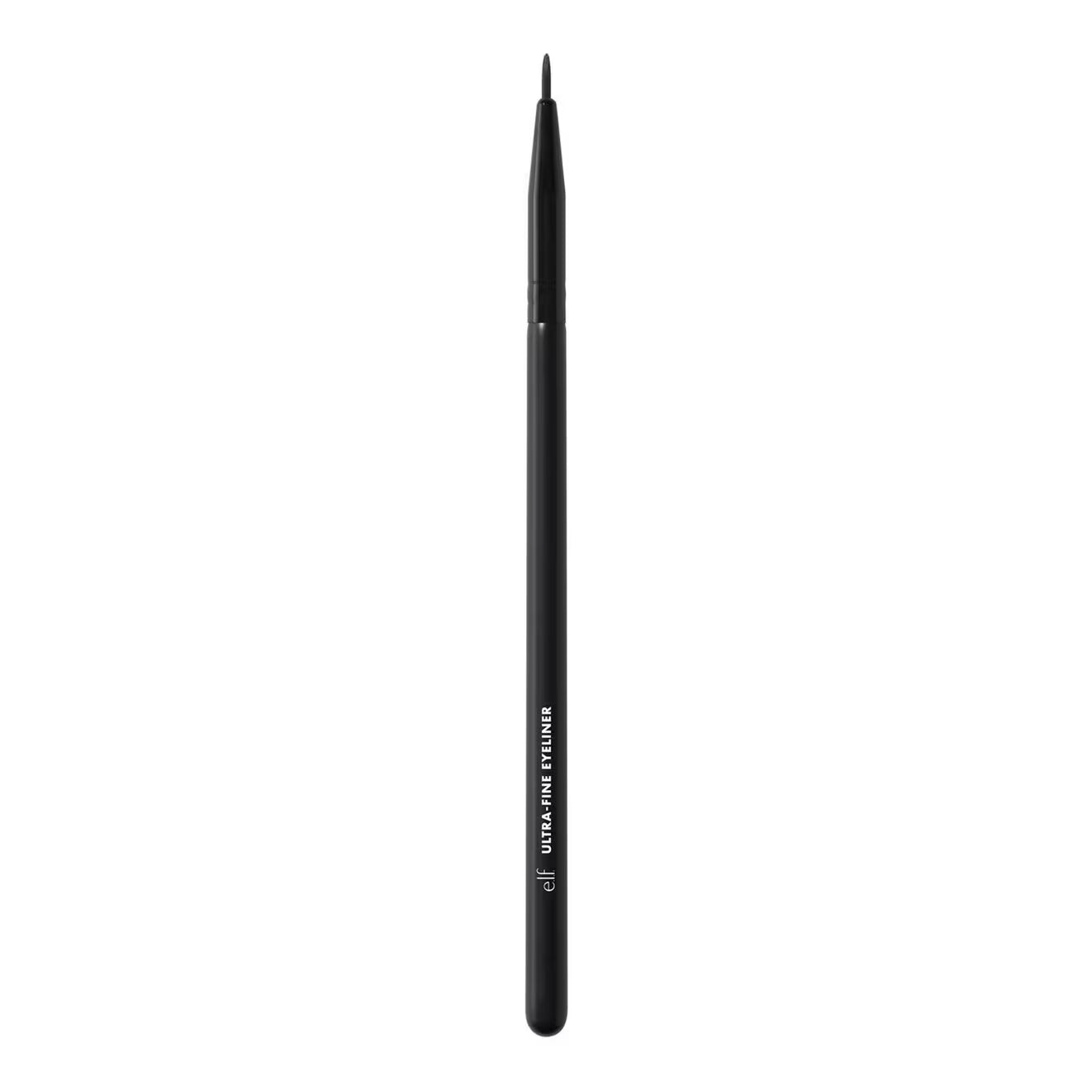 Ultra-Fine Eyeliner Brush