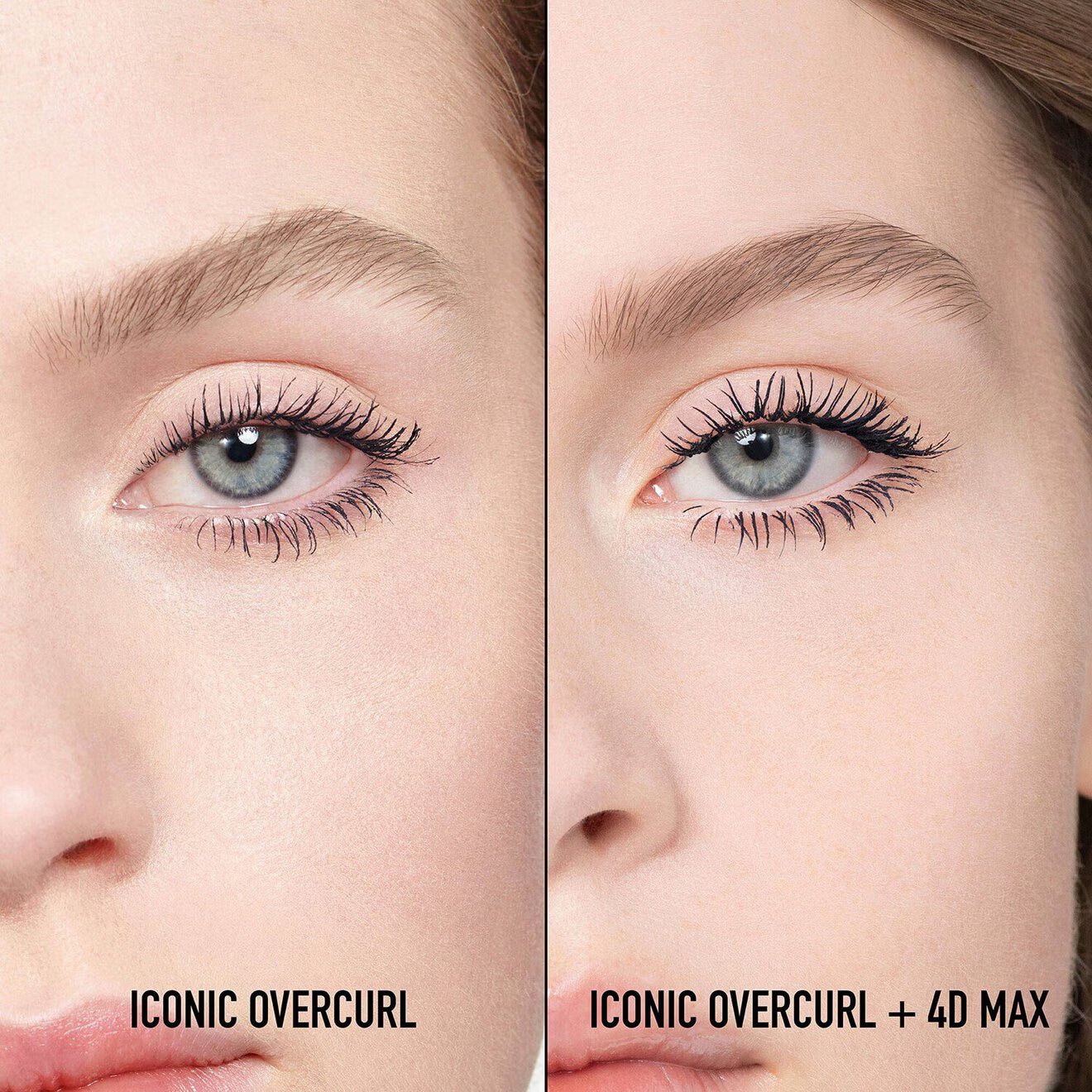 Diorshow Maximizer 4D Lash Primer Serum