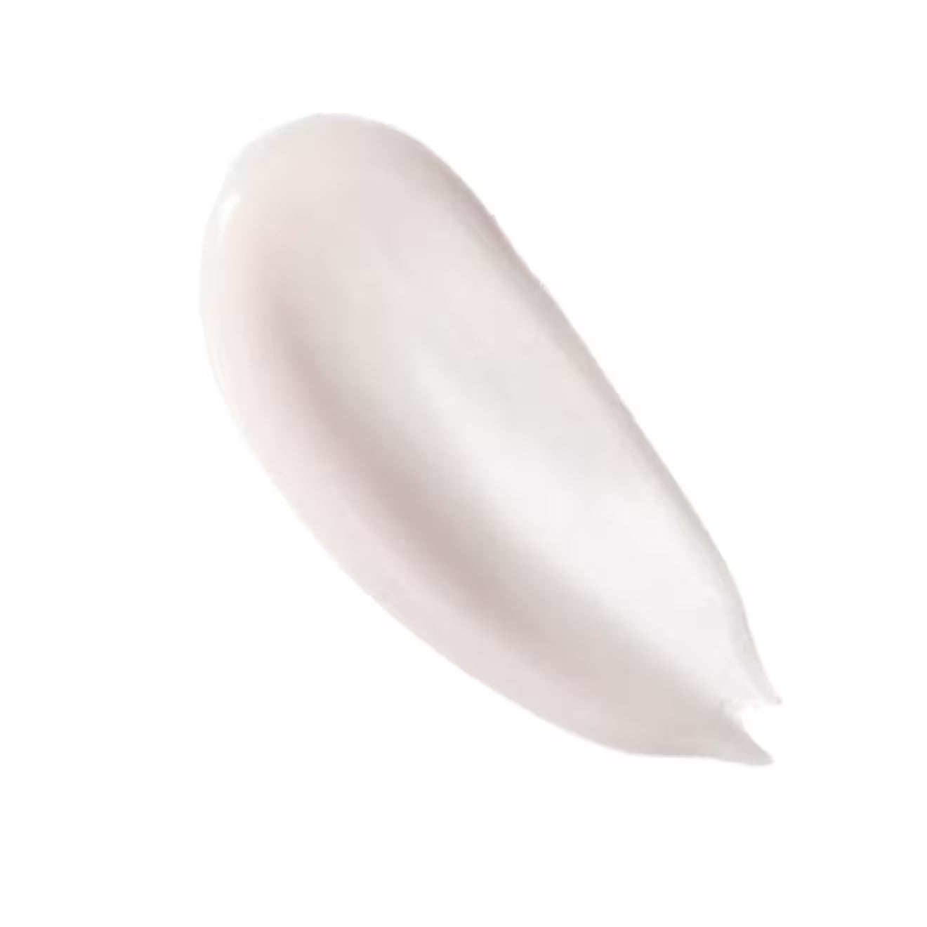Dior Addict Lip Maximizer Serum - Lip plumper - Hydration & volume effect