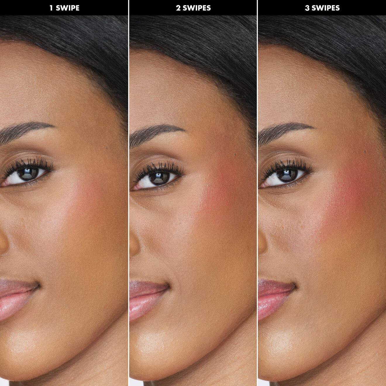 Cheek & Lip Tint – Transfer-Proof Lip & Cheek Stain