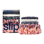 Abbey Scrunchie Set