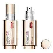 Absolue Longevity MD Reset The Serum