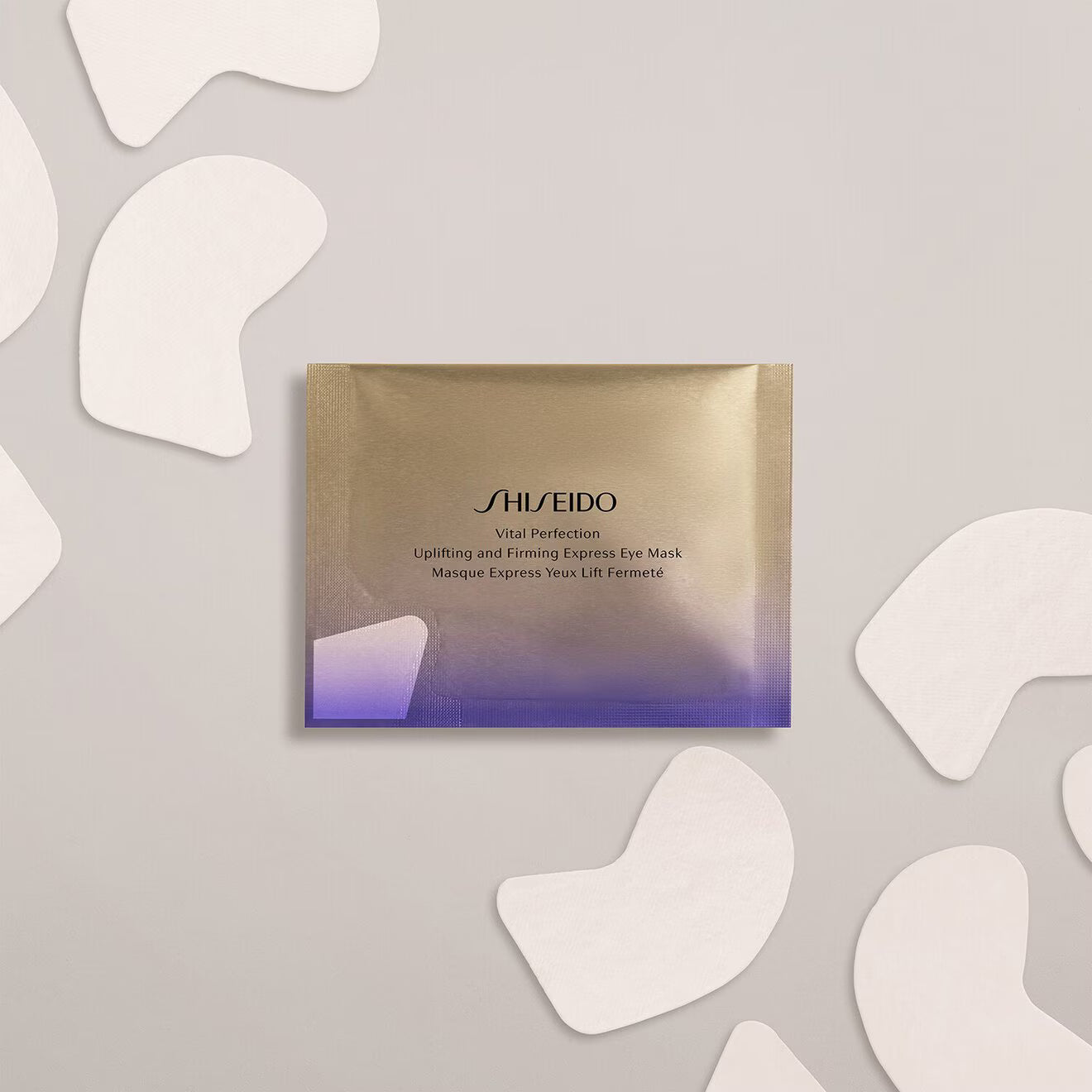 Vital Perfection Uplifting and Firming Express Eye Mask