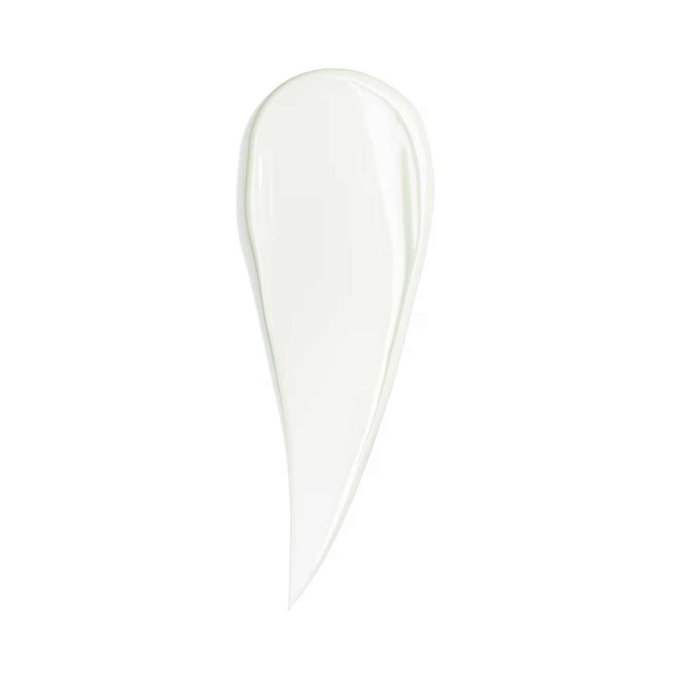 Aquasource Hyalu Plump Cream SPF 30
