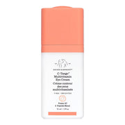 C-Tango Multivitamin Eye Cream