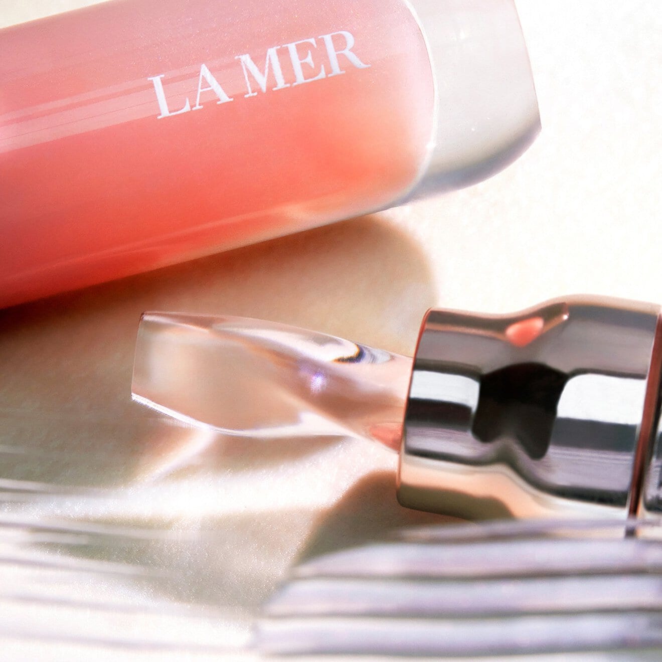The Lip Volumizer