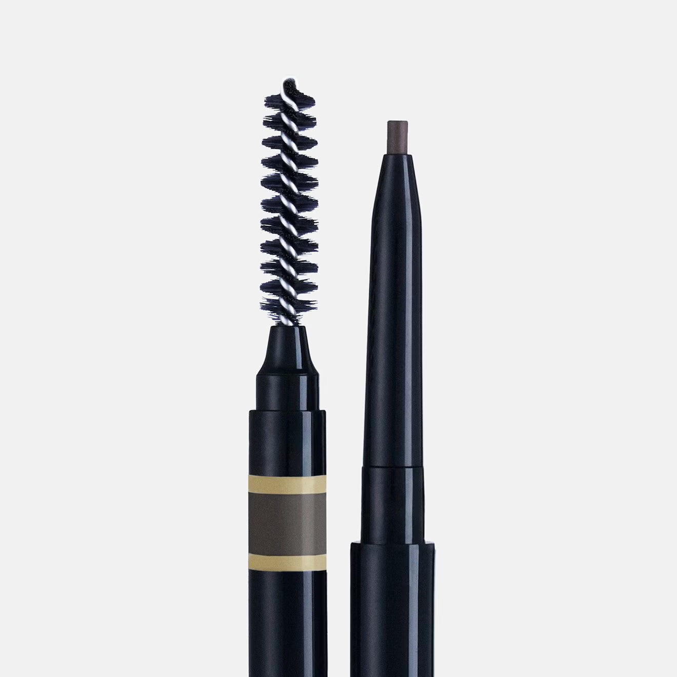 Brow Restyler Pencil
