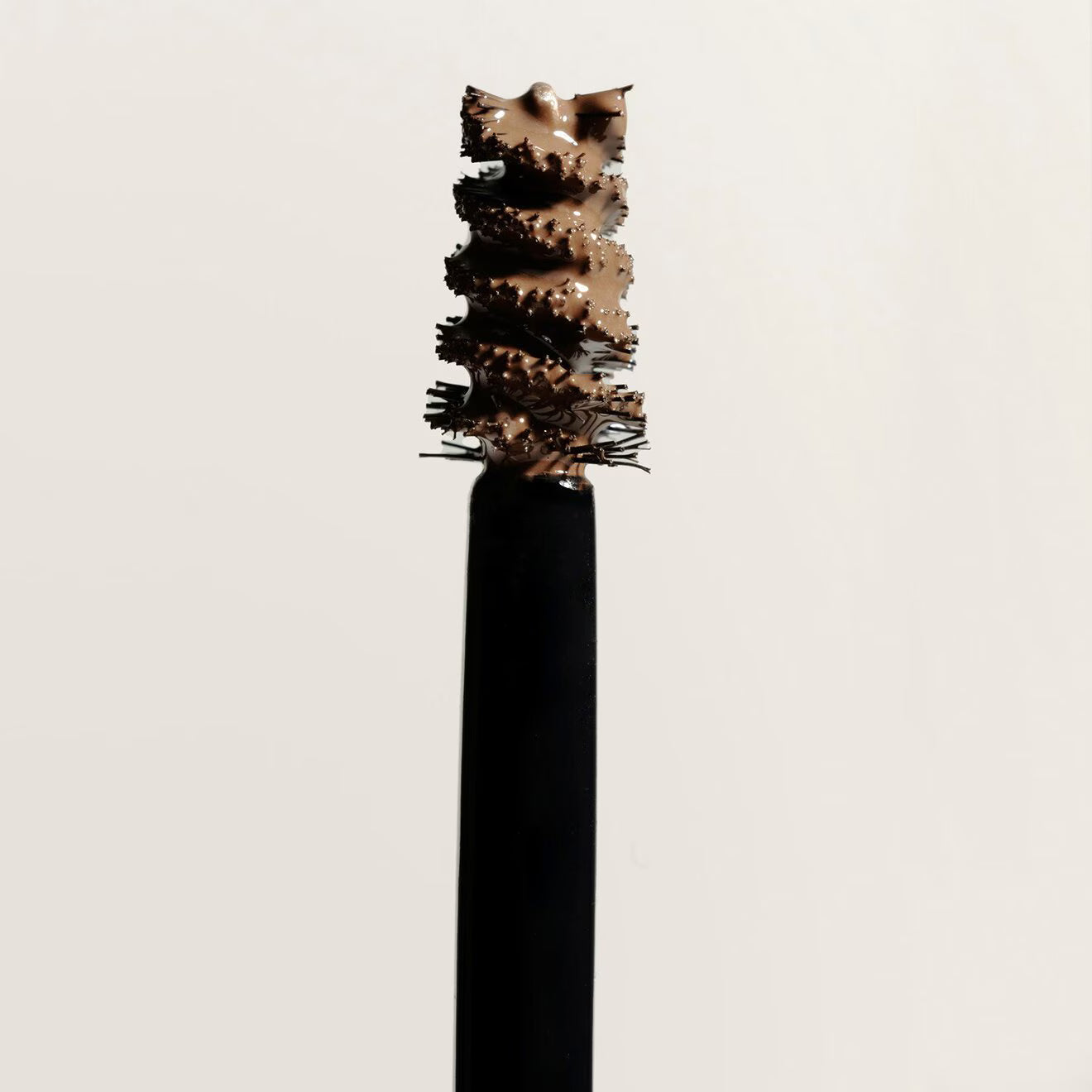Tinted Brow Gel Clove