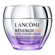Rénergie H.P.N. UVMune SPF50 Cream