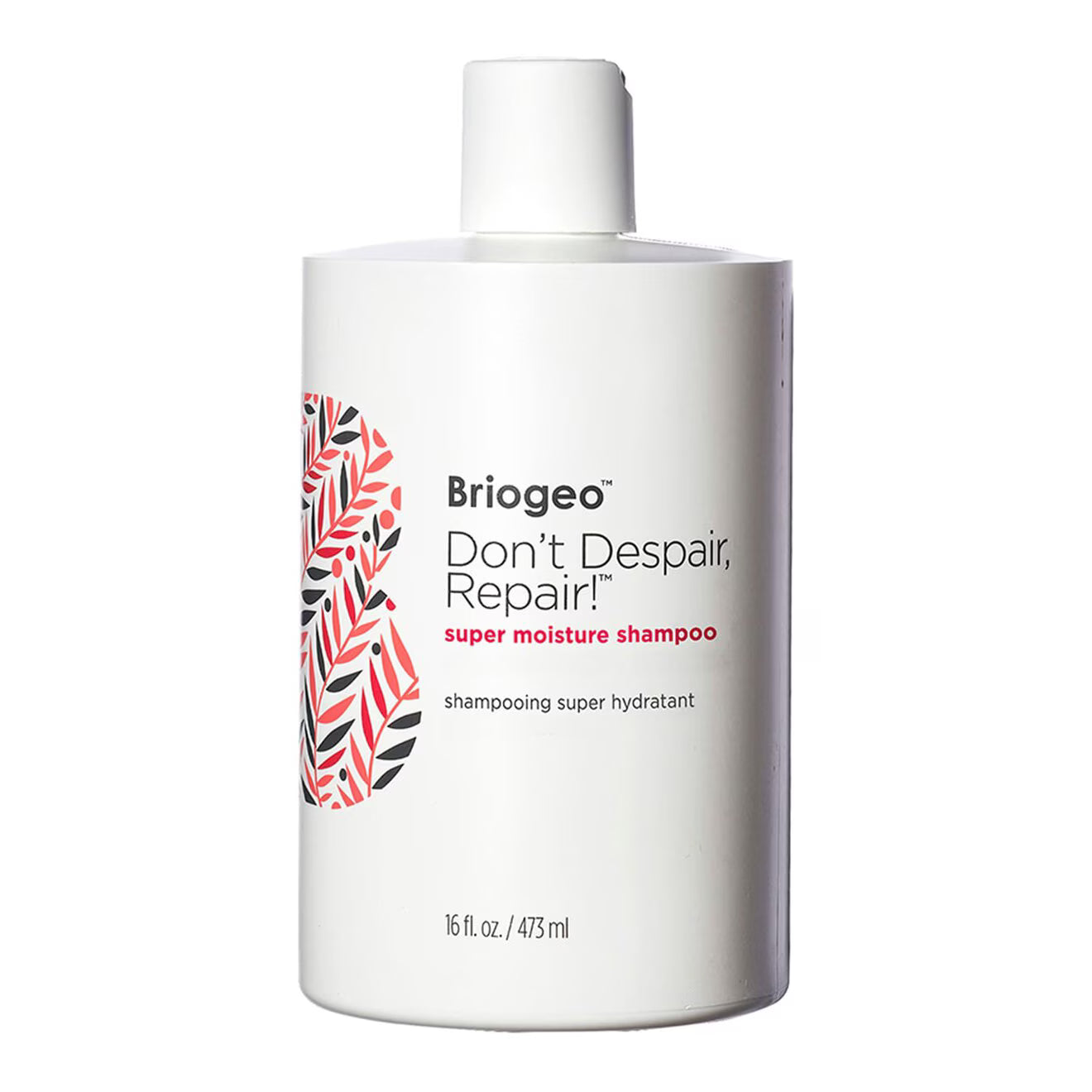 Don't Despair, Repair!™ Super Moisture Shampoo