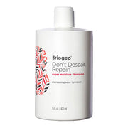 Don't Despair, Repair!™ Super Moisture Shampoo