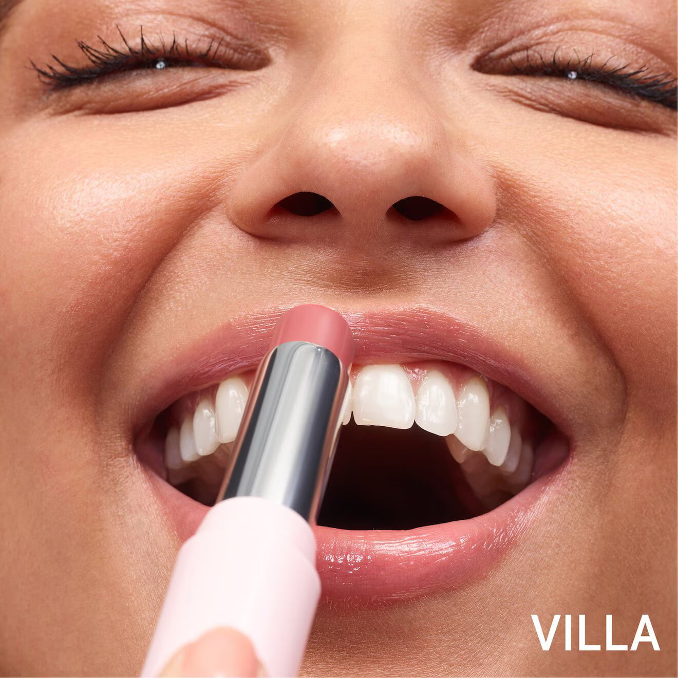Ultralip High Shine Lipstick with Hyaluronic Acid