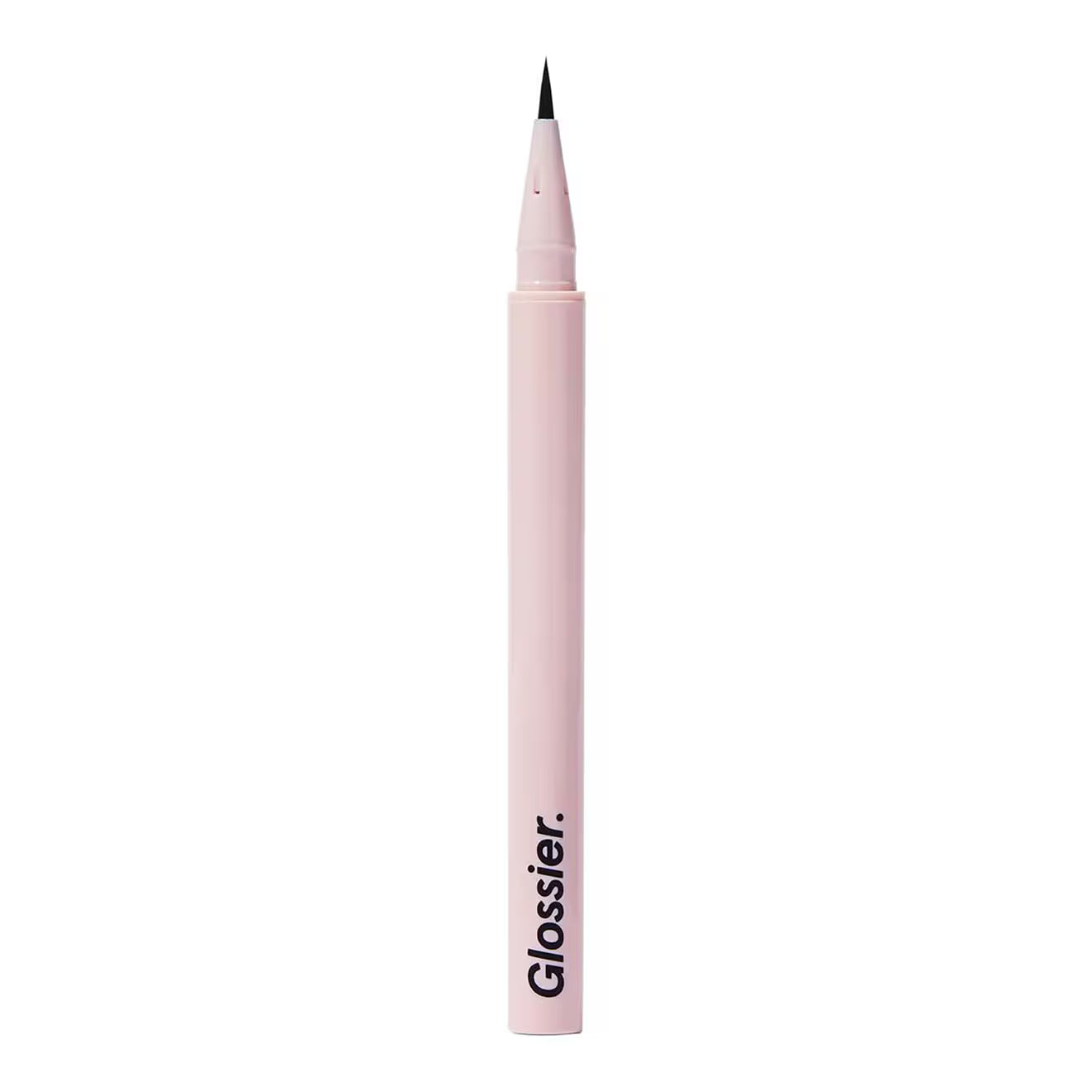 Pro Tip Long-Wearing Liquid Eyeliner Pen