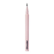 Pro Tip Long-Wearing Liquid Eyeliner Pen